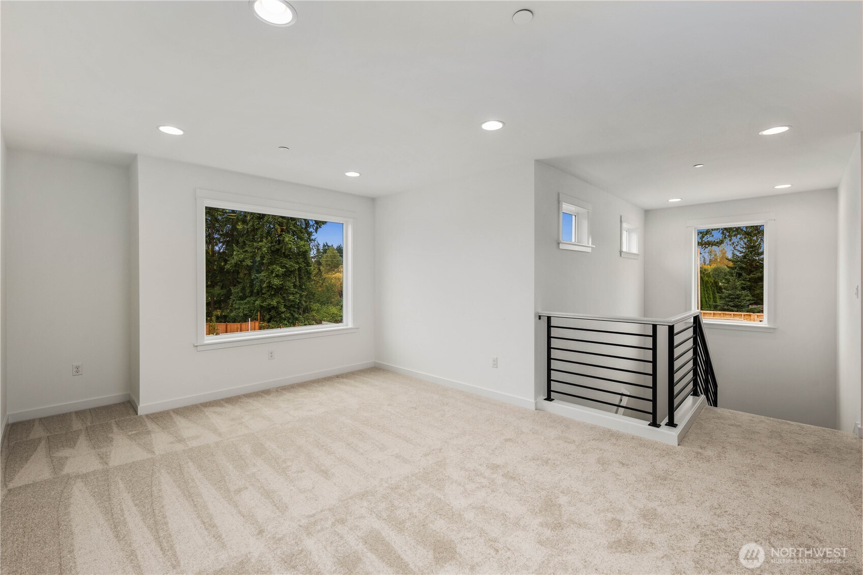 721 211th Place SE, Bothell, WA 98021