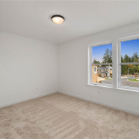 721 211th Place SE, Bothell, WA 98021