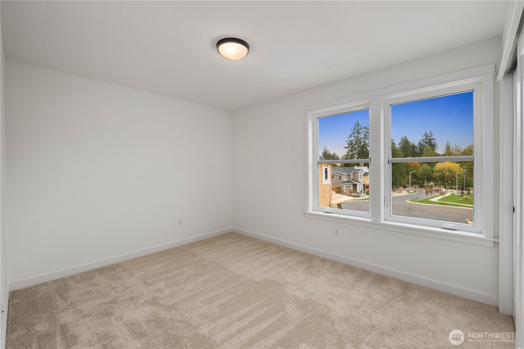 721 211th Place SE, Bothell, WA 98021