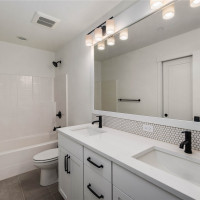 721 211th Place SE, Bothell, WA 98021