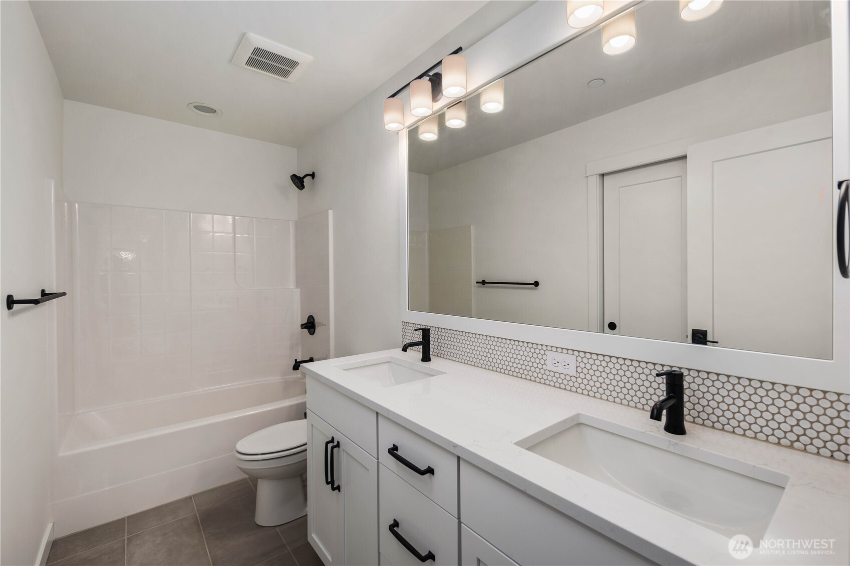 721 211th Place SE, Bothell, WA 98021