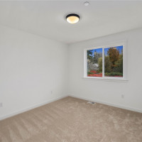 721 211th Place SE, Bothell, WA 98021