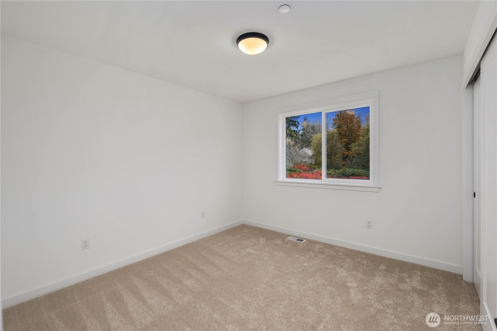 721 211th Place SE, Bothell, WA 98021