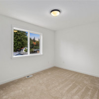 721 211th Place SE, Bothell, WA 98021