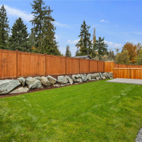 721 211th Place SE, Bothell, WA 98021