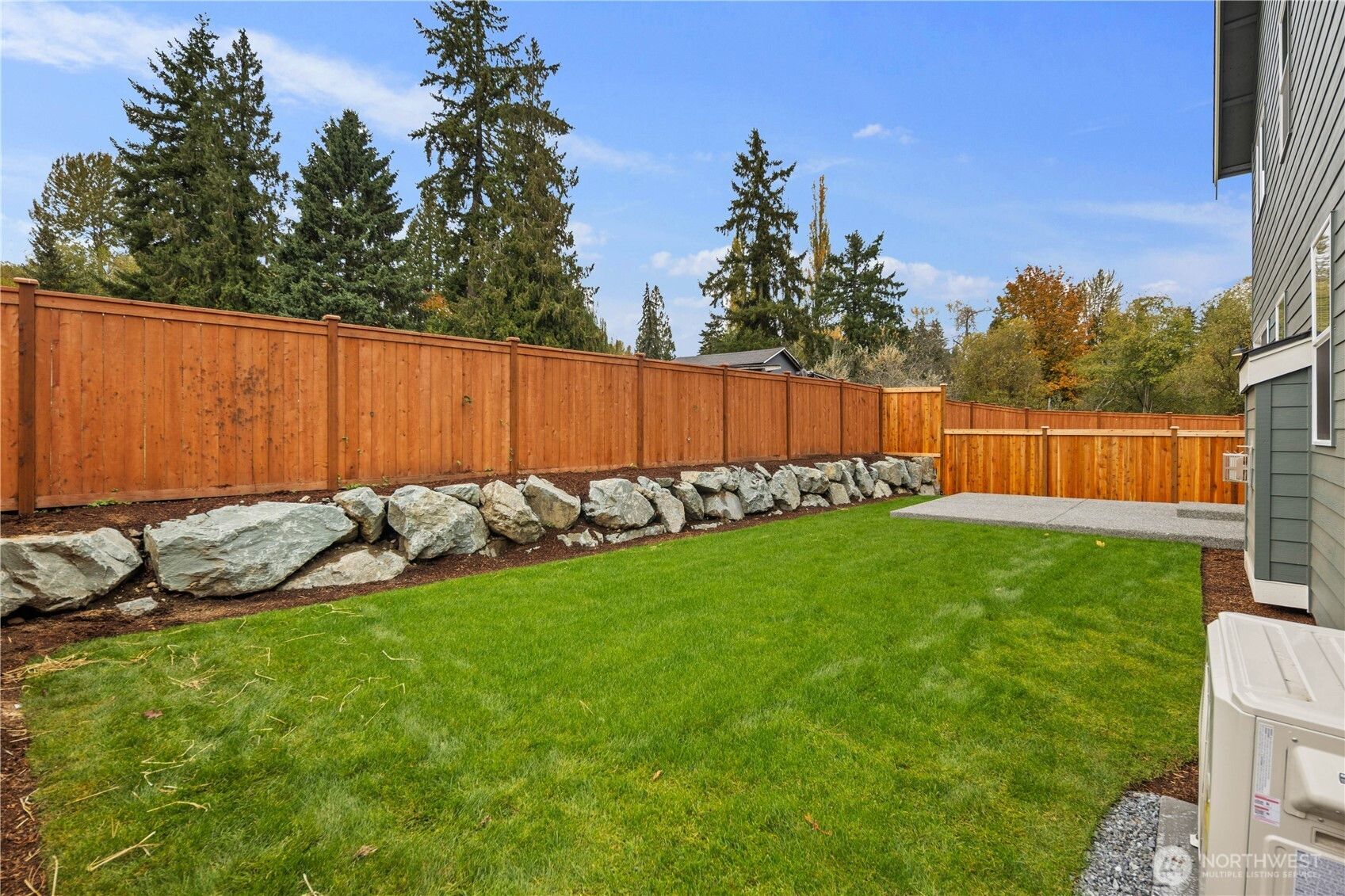721 211th Place SE, Bothell, WA 98021