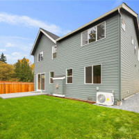 721 211th Place SE, Bothell, WA 98021