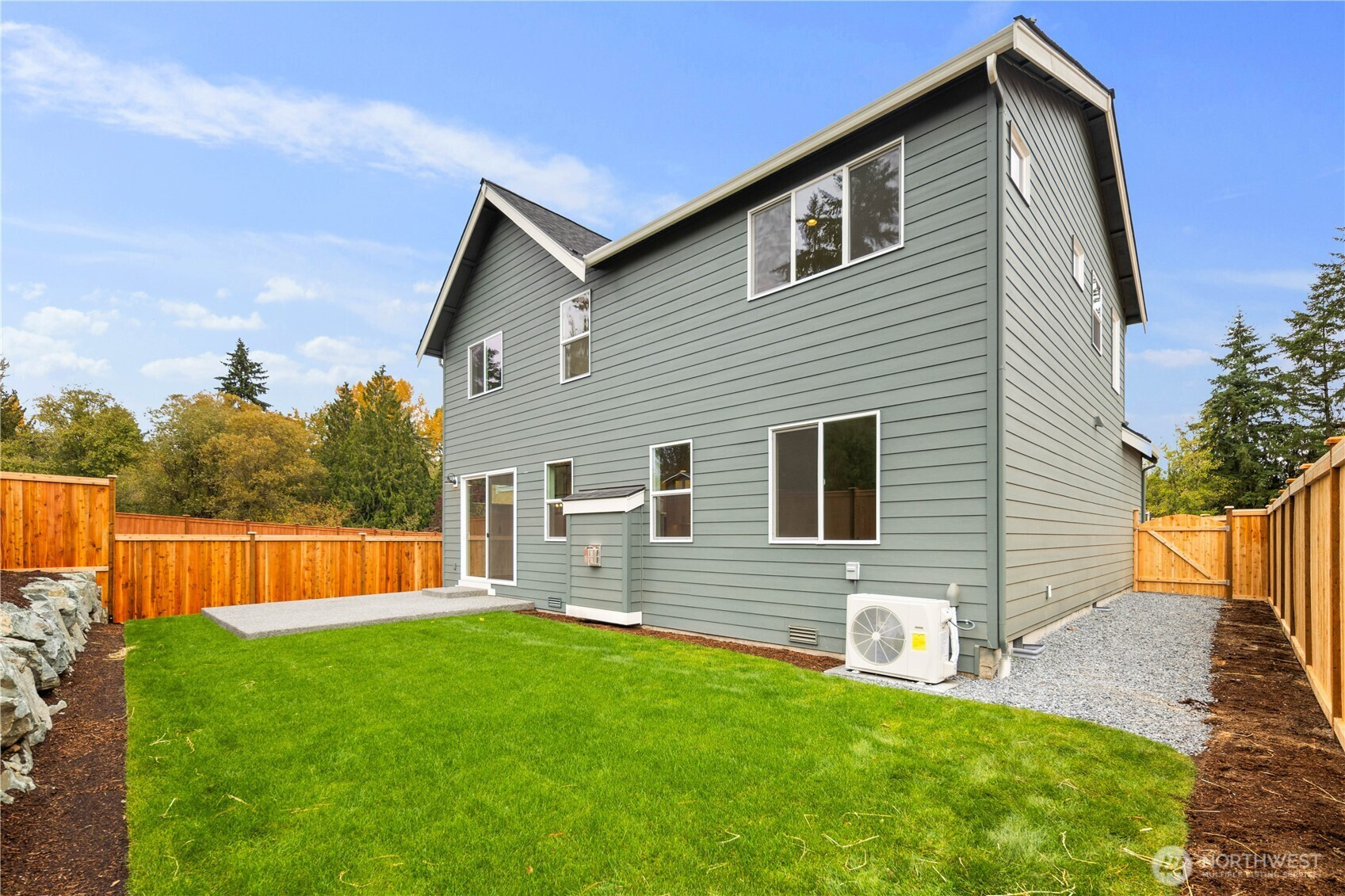 721 211th Place SE, Bothell, WA 98021