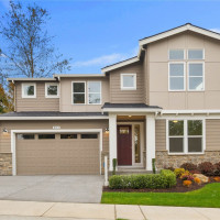 803 211th Place SE, Bothell, WA 98021