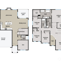 803 211th Place SE, Bothell, WA 98021