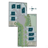 803 211th Place SE, Bothell, WA 98021