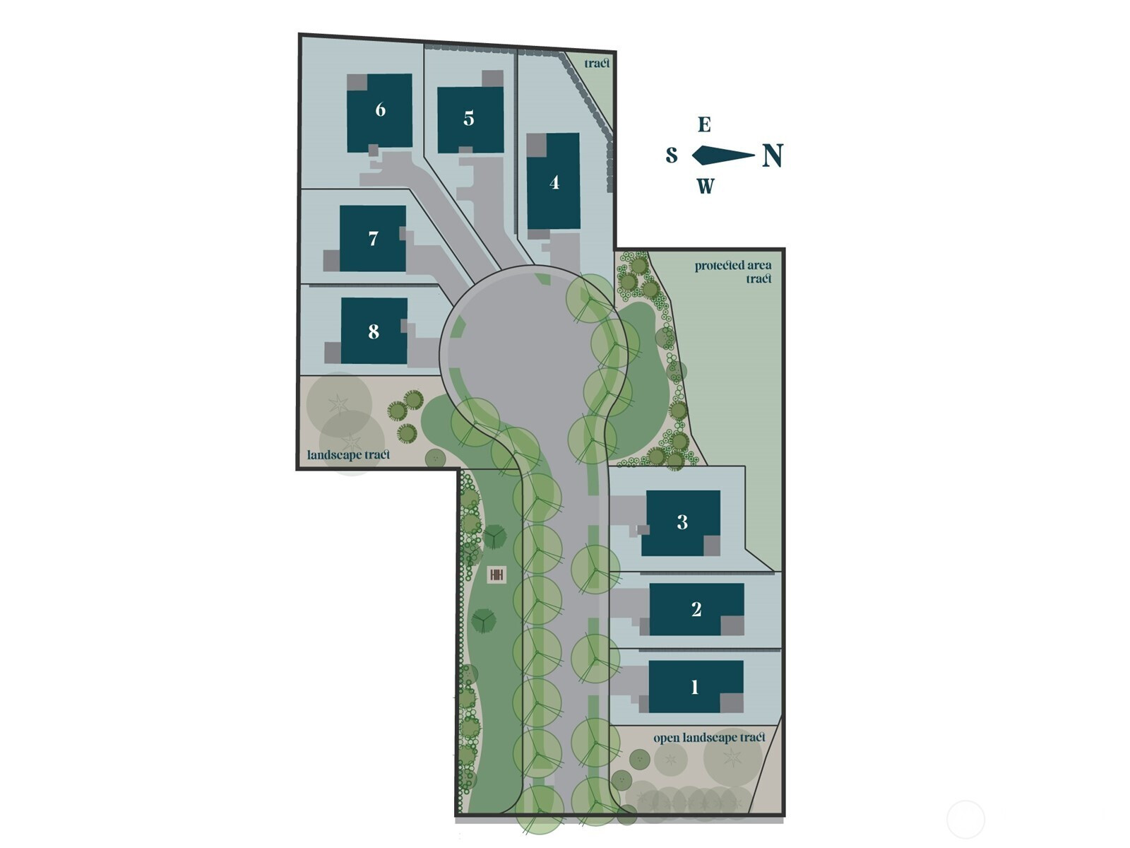 803 211th Place SE, Bothell, WA 98021