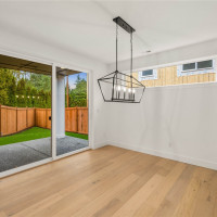 803 211th Place SE, Bothell, WA 98021