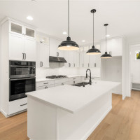 803 211th Place SE, Bothell, WA 98021