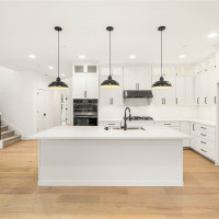 803 211th Place SE, Bothell, WA 98021