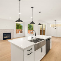 803 211th Place SE, Bothell, WA 98021