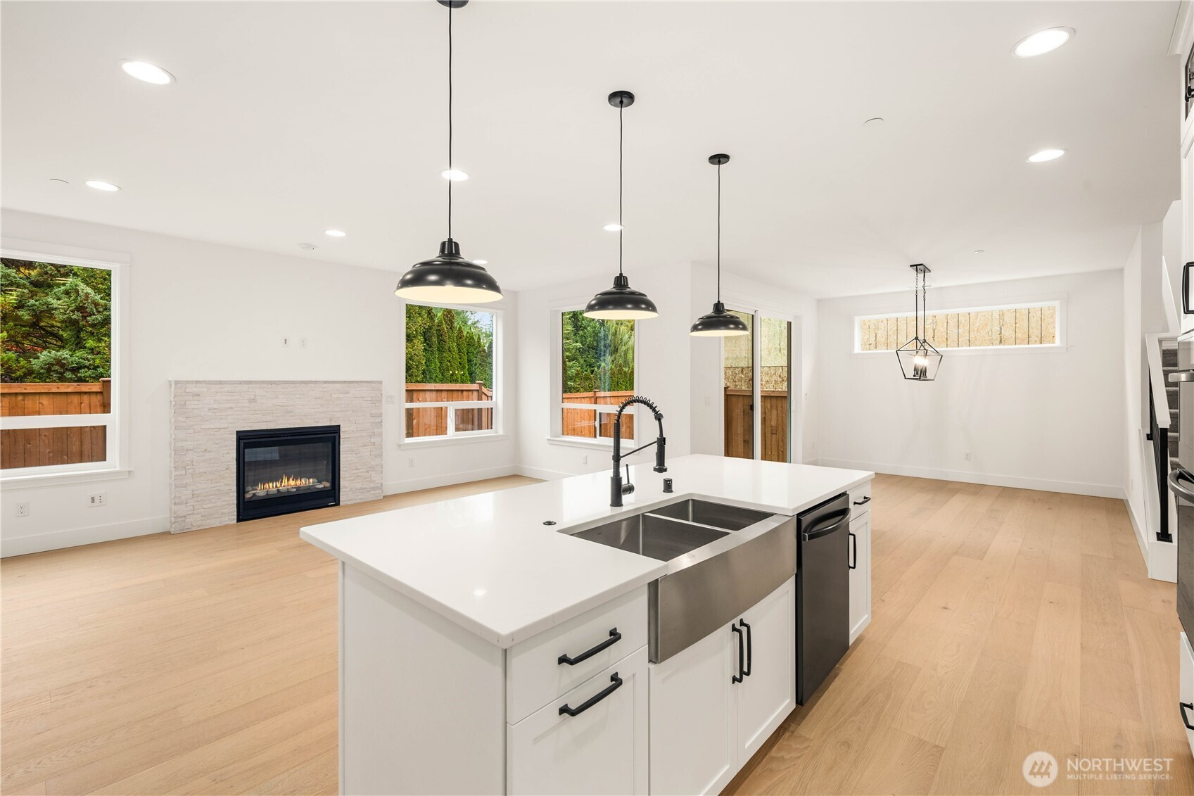 803 211th Place SE, Bothell, WA 98021