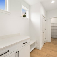 803 211th Place SE, Bothell, WA 98021