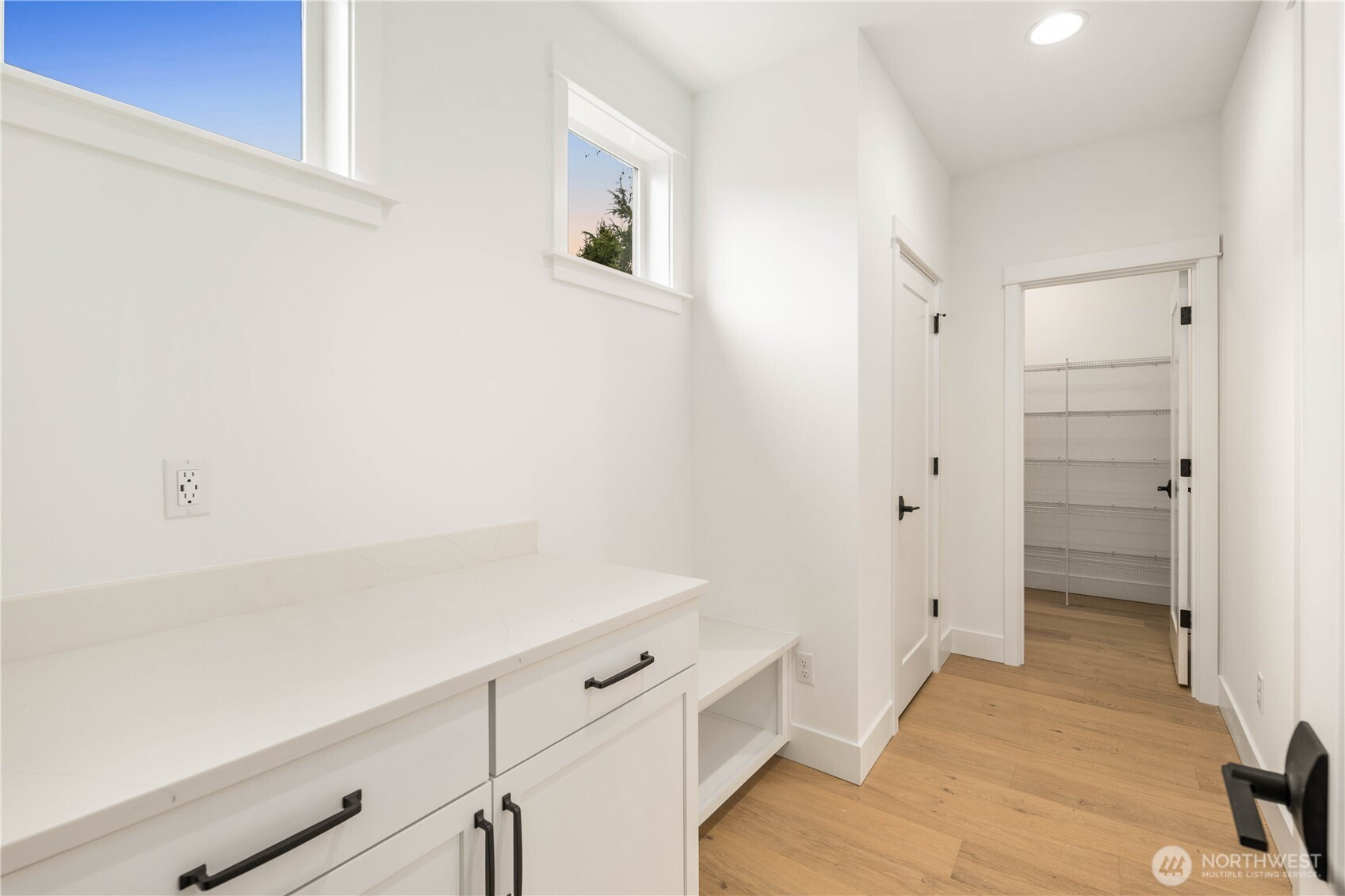 803 211th Place SE, Bothell, WA 98021