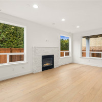 803 211th Place SE, Bothell, WA 98021