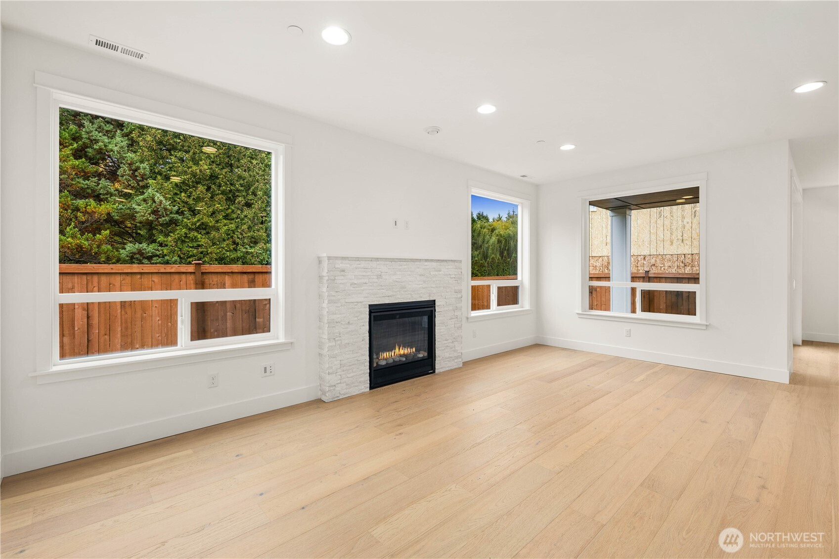 803 211th Place SE, Bothell, WA 98021