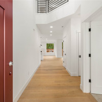 803 211th Place SE, Bothell, WA 98021