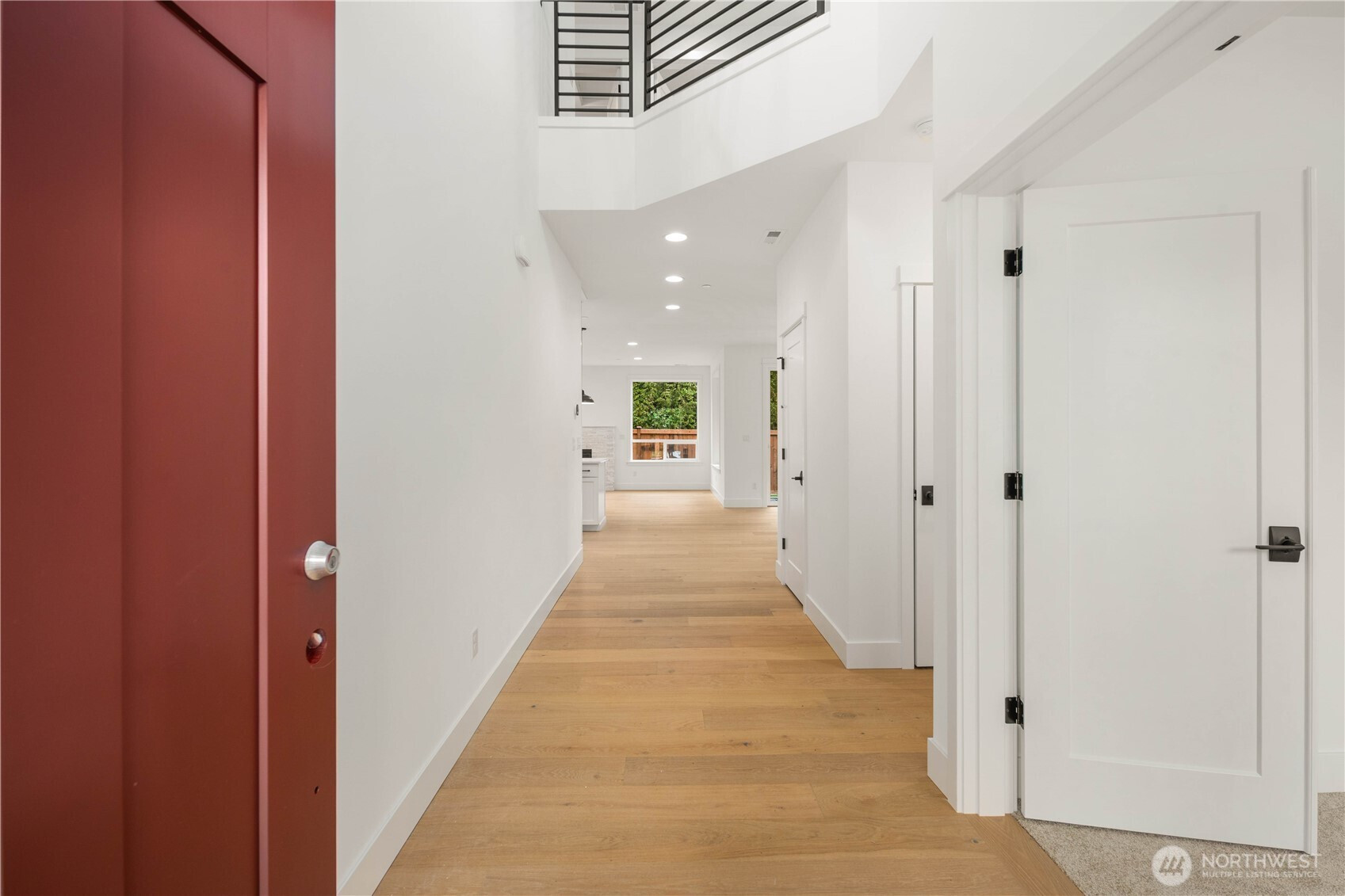 803 211th Place SE, Bothell, WA 98021