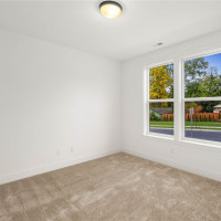 803 211th Place SE, Bothell, WA 98021