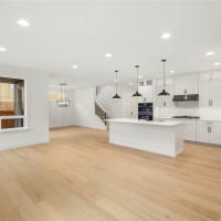 803 211th Place SE, Bothell, WA 98021