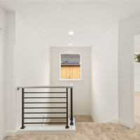 803 211th Place SE, Bothell, WA 98021