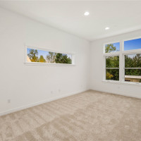 803 211th Place SE, Bothell, WA 98021