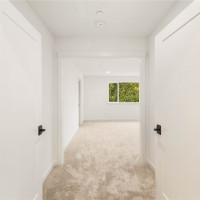 803 211th Place SE, Bothell, WA 98021