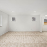 803 211th Place SE, Bothell, WA 98021