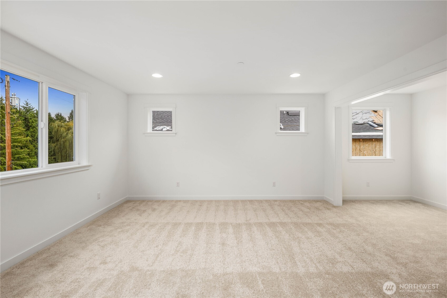 803 211th Place SE, Bothell, WA 98021