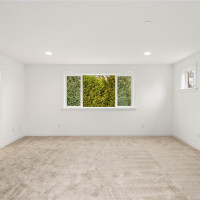 803 211th Place SE, Bothell, WA 98021