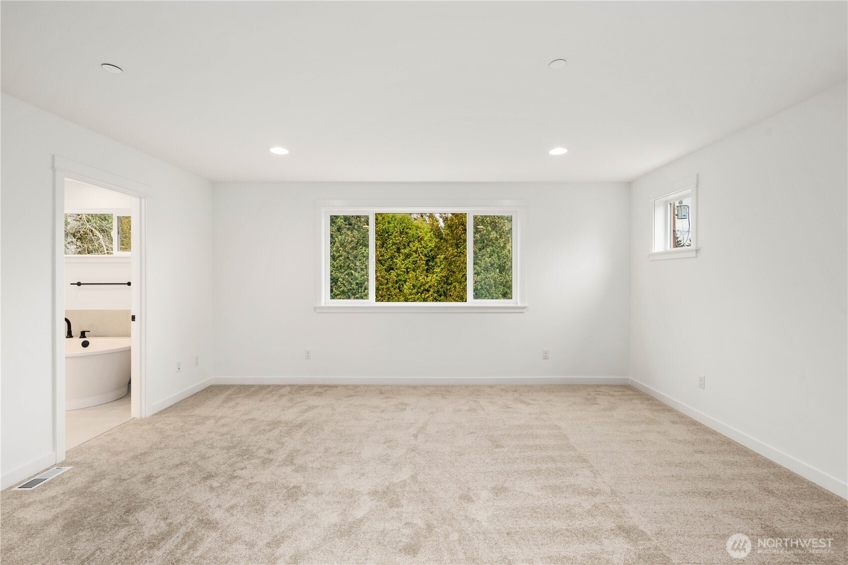 803 211th Place SE, Bothell, WA 98021