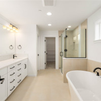 803 211th Place SE, Bothell, WA 98021