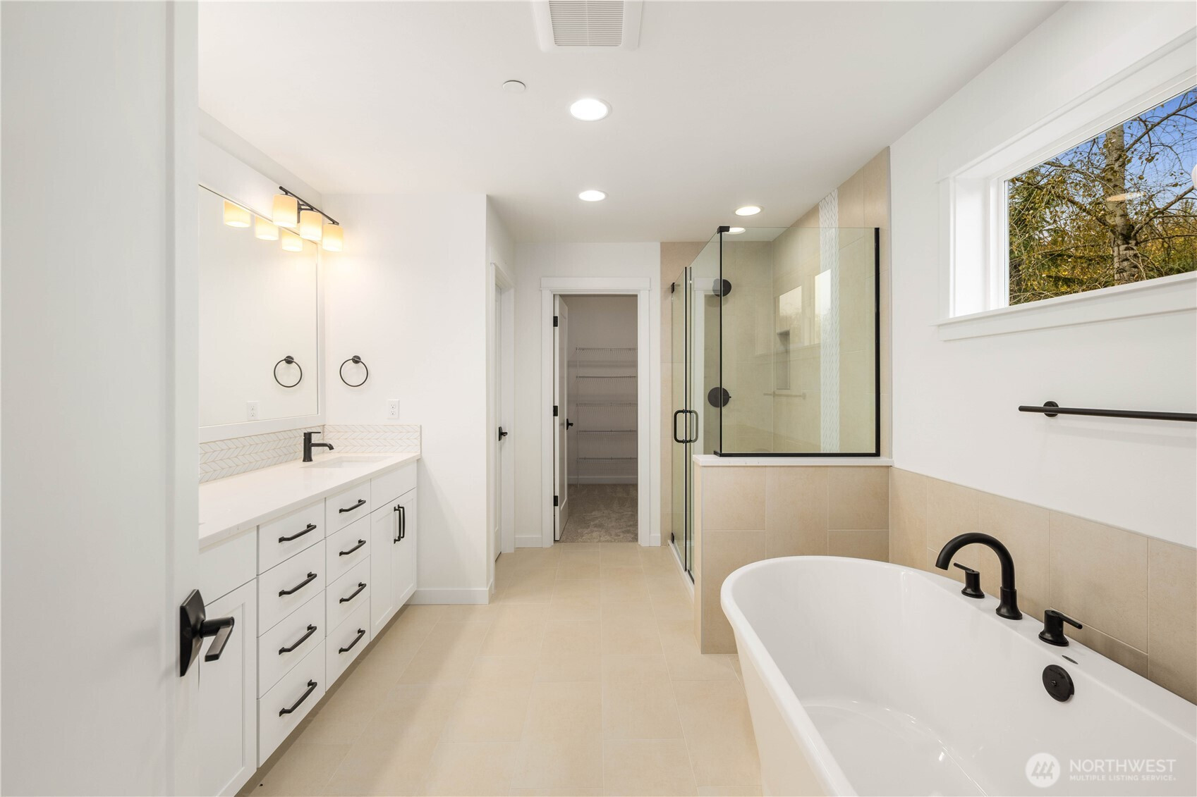 803 211th Place SE, Bothell, WA 98021