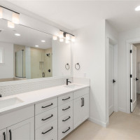 803 211th Place SE, Bothell, WA 98021