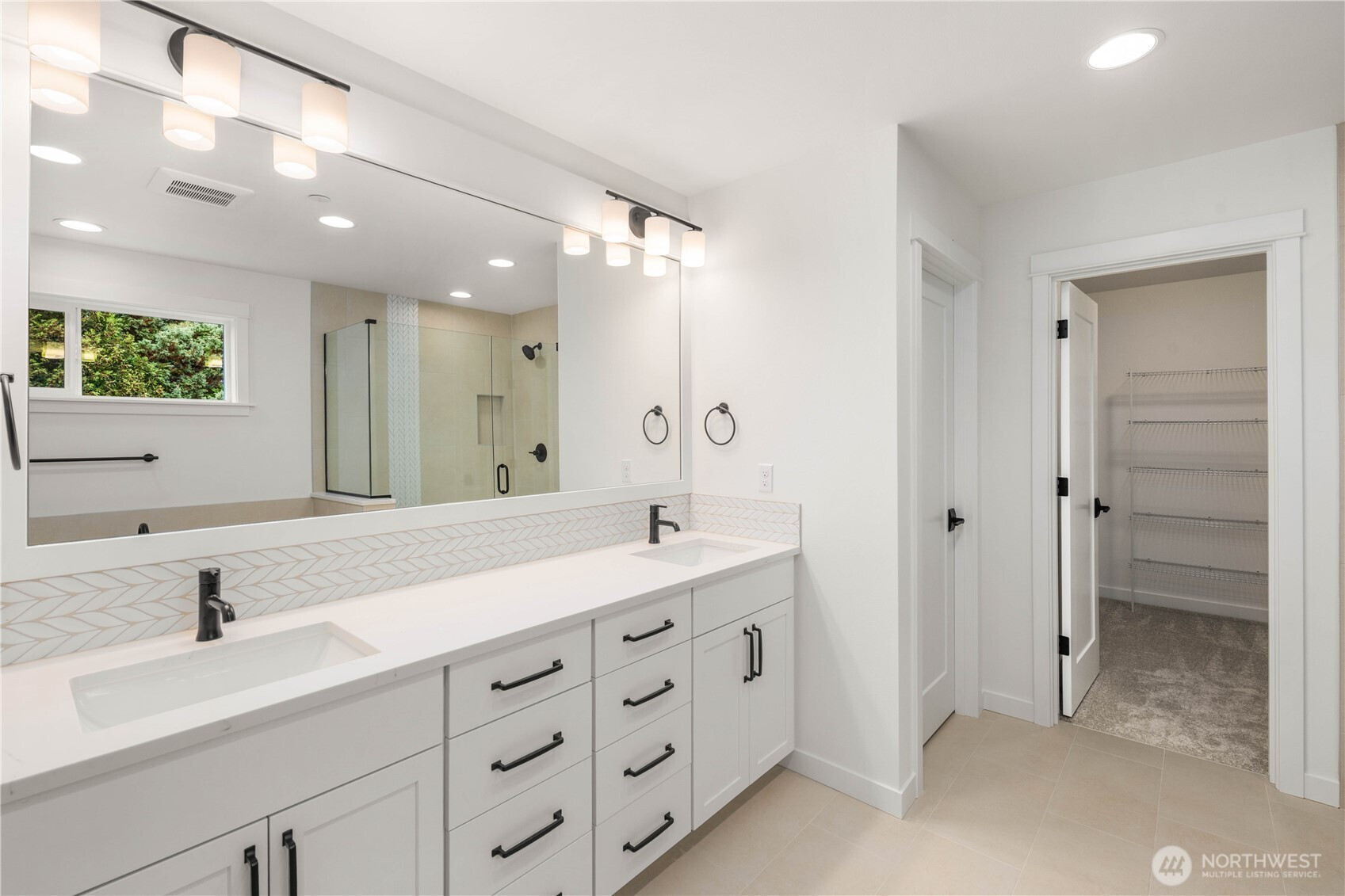 803 211th Place SE, Bothell, WA 98021