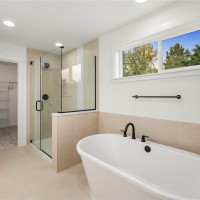 803 211th Place SE, Bothell, WA 98021