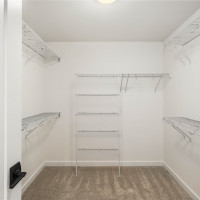 803 211th Place SE, Bothell, WA 98021