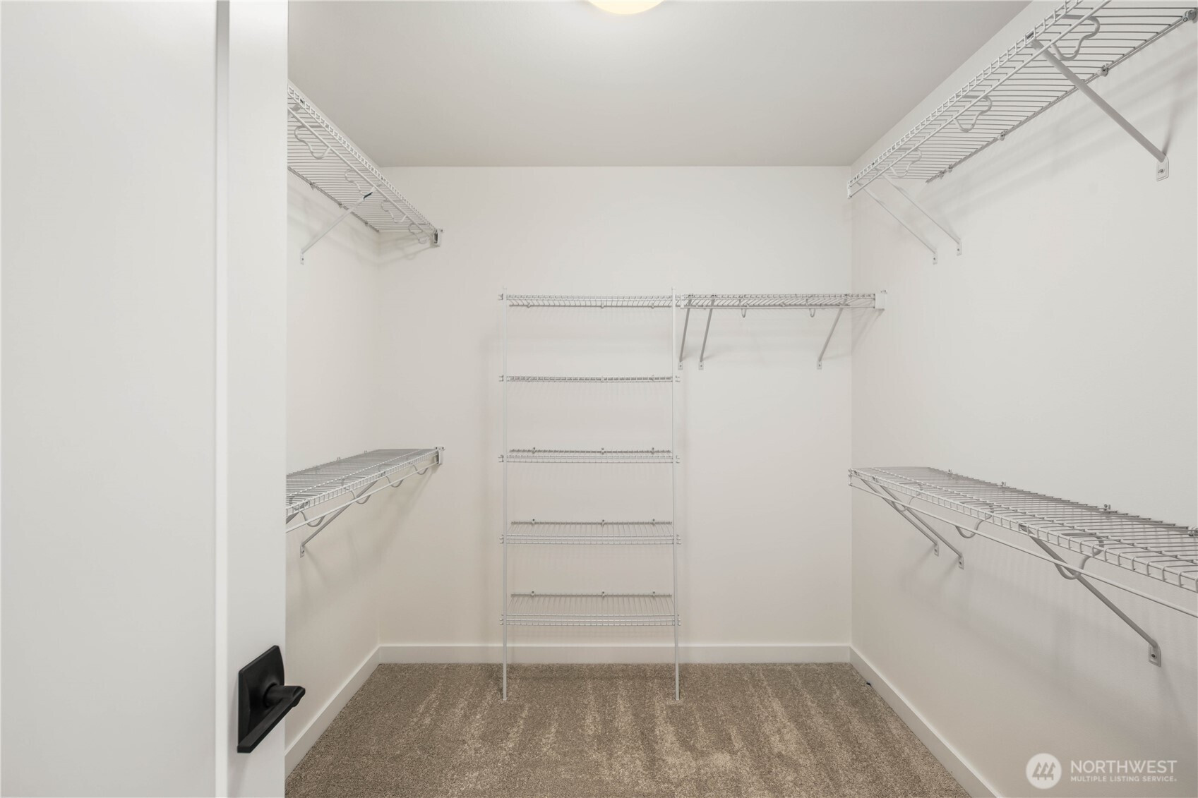 803 211th Place SE, Bothell, WA 98021