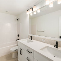 803 211th Place SE, Bothell, WA 98021