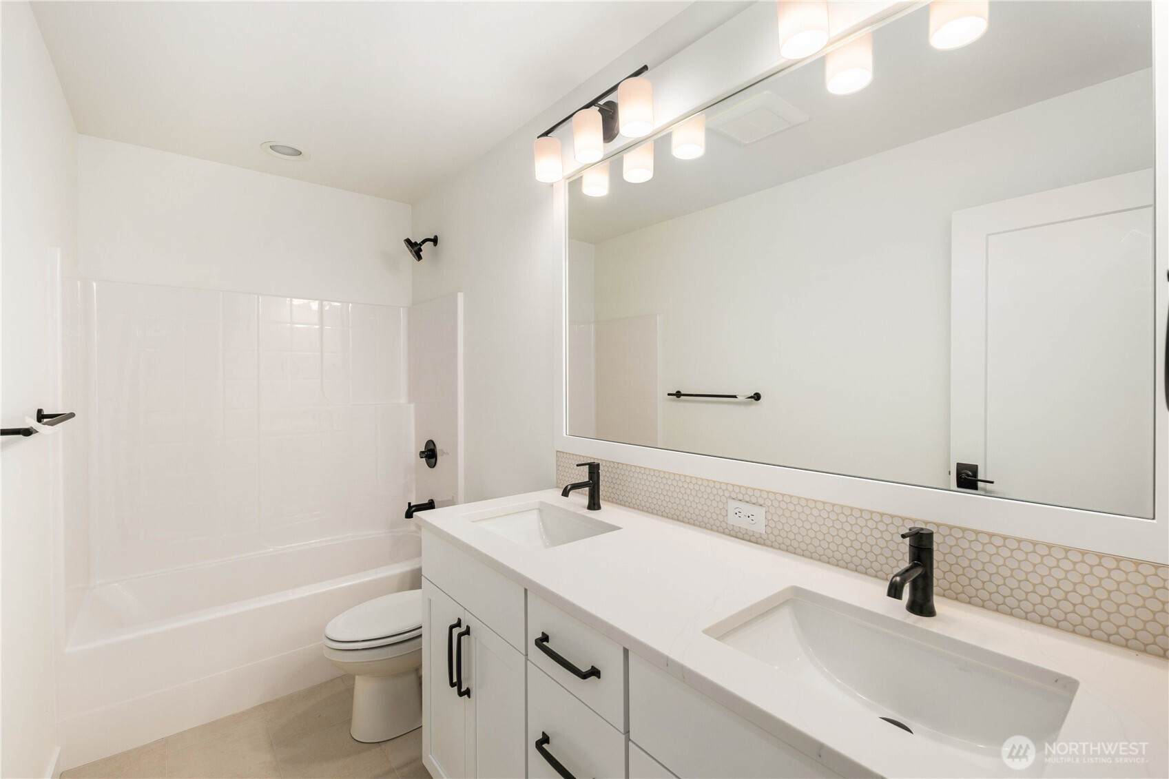 803 211th Place SE, Bothell, WA 98021