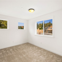 803 211th Place SE, Bothell, WA 98021