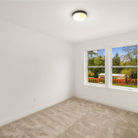 803 211th Place SE, Bothell, WA 98021