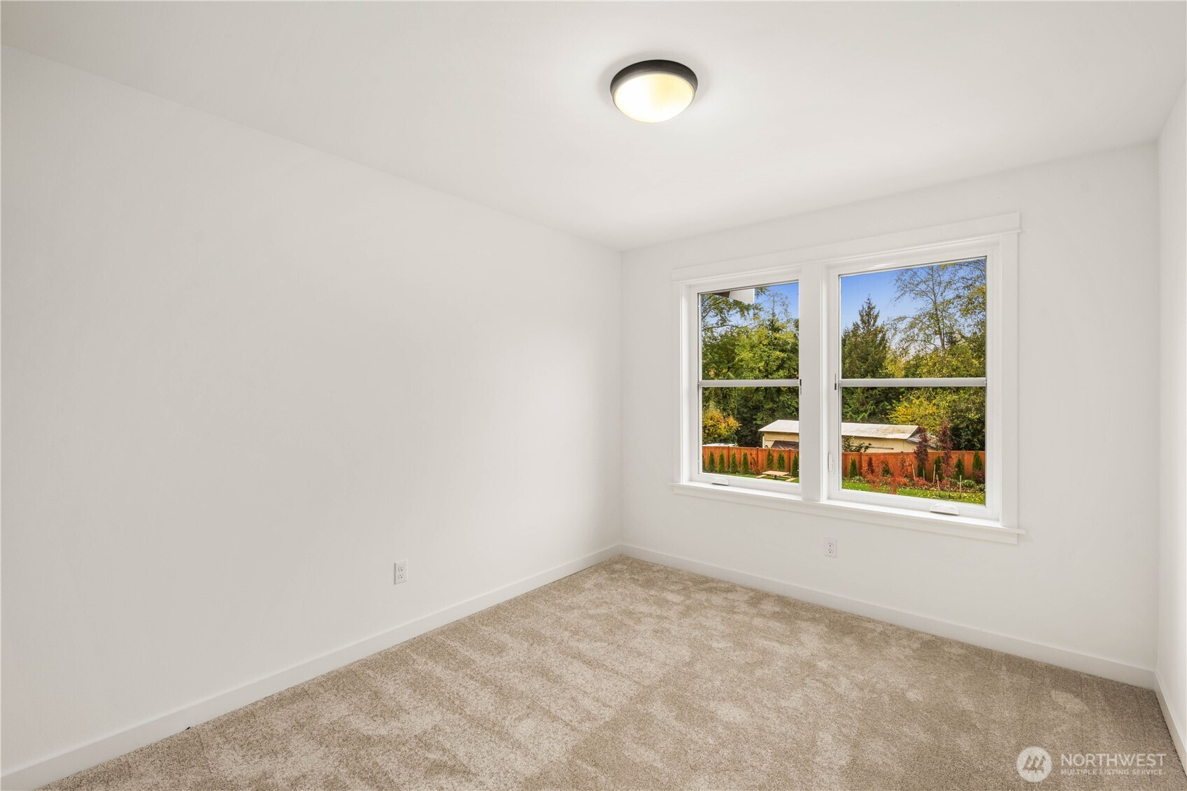 803 211th Place SE, Bothell, WA 98021