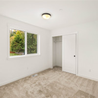 803 211th Place SE, Bothell, WA 98021