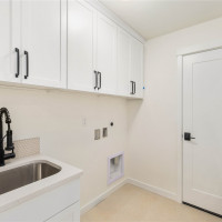 803 211th Place SE, Bothell, WA 98021